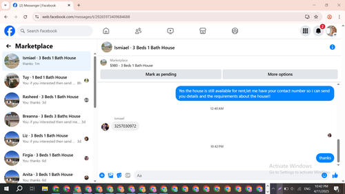 Screenshot 3.png