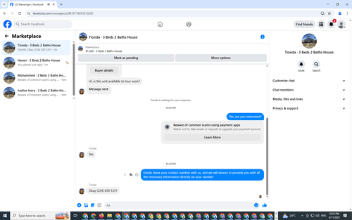 Screenshot (1274).png