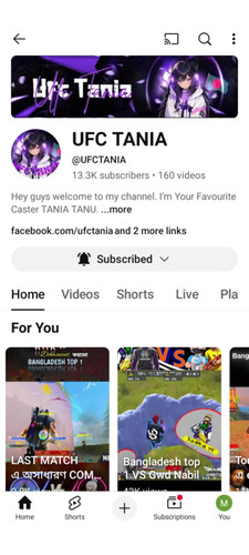 1000025167.jpg