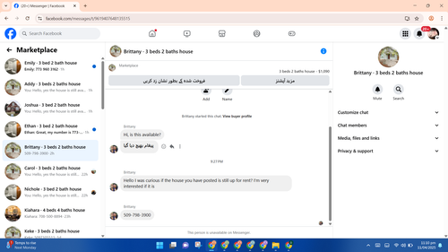 Screenshot 2025 04 11 231025.png