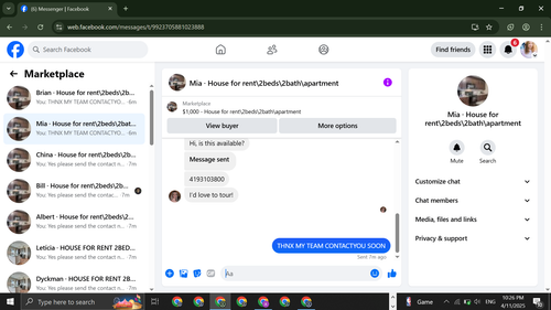 Screenshot (398).png