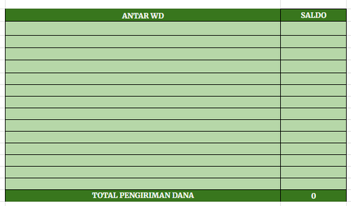 Cuplikan layar 2025 04 12 004450.png