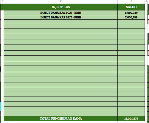 Cuplikan layar 2025 04 12 004421.png