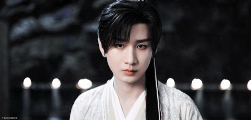 C2F19480 7840 478F 86F0 0A091CA4940B.gif