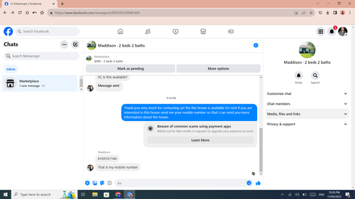 Screenshot (14).png