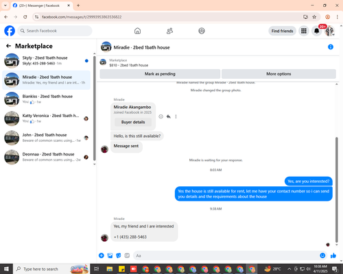 Screenshot 6.png