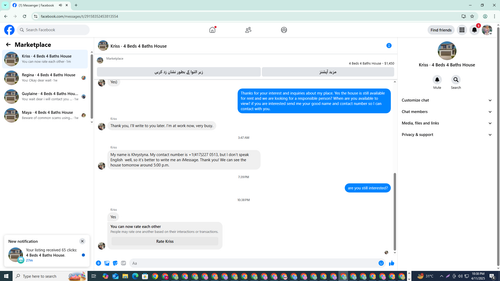 Screenshot 38.png