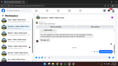 Screenshot 2025 04 11 223804.png
