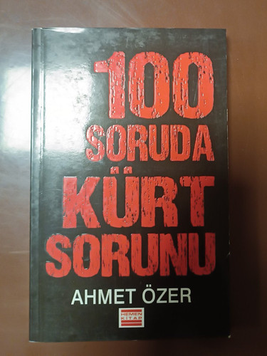 Gn1CUyxXUAAdzRR?format=jpg.jpg