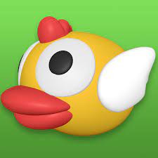 bird.jpg