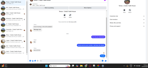 710.png