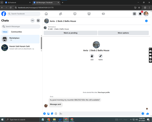 Screenshot 2025 04 11 220844.png
