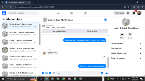 Screenshot (395).png