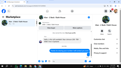 Screenshot 2025 04 11 222311.png