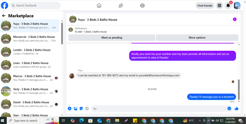 Screenshot 223.png