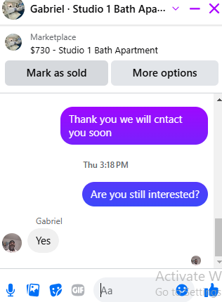 1n.png
