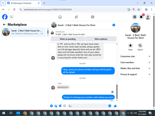 Screenshot 2025 04 11 221857.png
