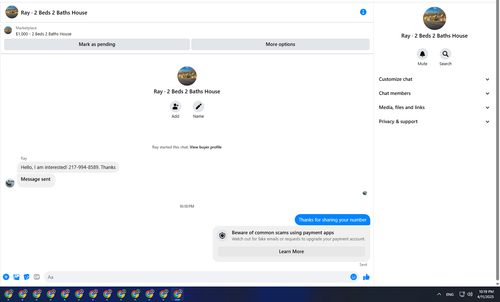 Screenshot 2025 04 05 184011.png
