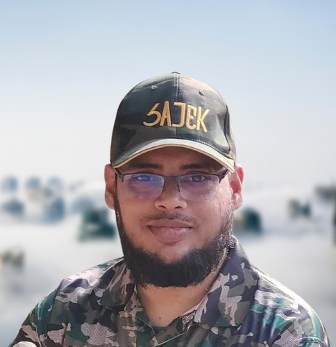 Rakibul Islam.png