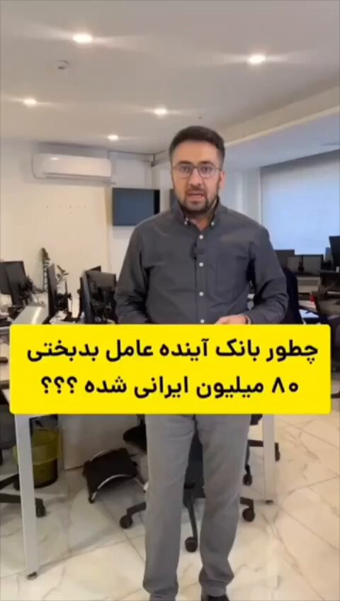 1qXajQfah5Zi0LTJ.jpg