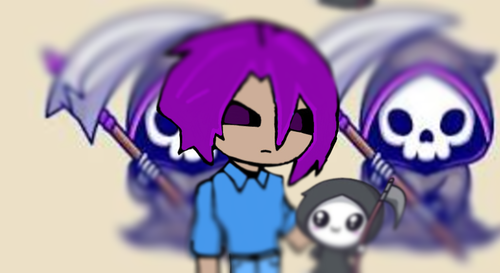 2025 04 11 0hj Kleki.png