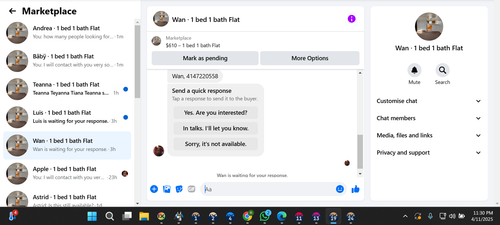 Wan Taiyo.png