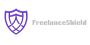 Untitled design.png