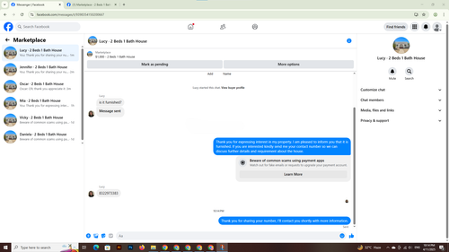 Screenshot 2025 04 11 221501.png
