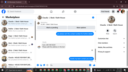 Screenshot (388).png