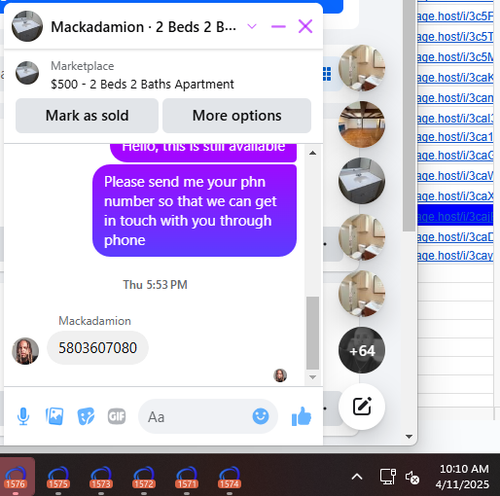 Mackadamion.png