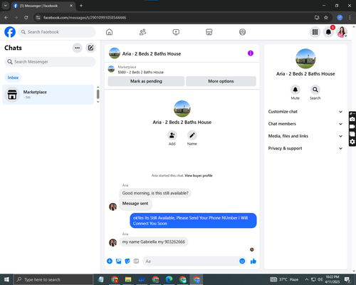 Screenshot 2025 04 11 222250.png