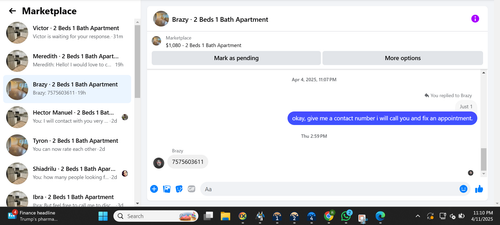 brazy.png