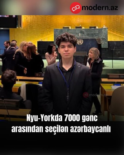 490457760 18299882200243372 7330056193195969042 n.jpg?stp=dst jpg s640x640 tt6& nc cat=100&ccb=1 7& .jpg