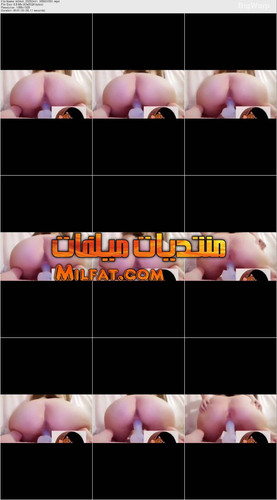 3ccJXfV.md.jpg