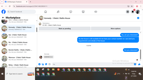 Screenshot 153.png