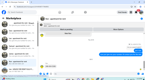 Screenshot 2025 04 11 231059.png