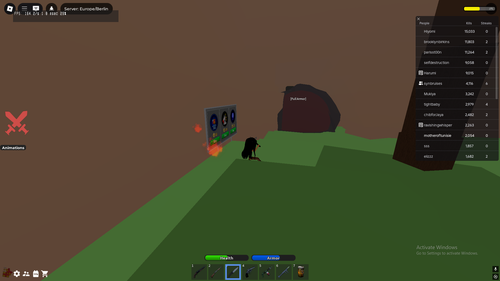 source.png