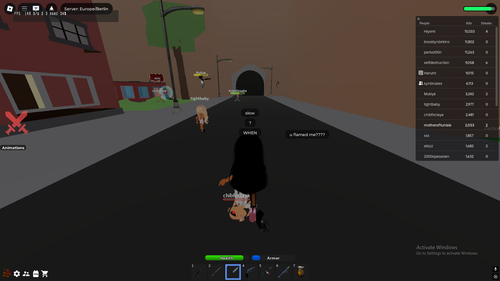 source.png
