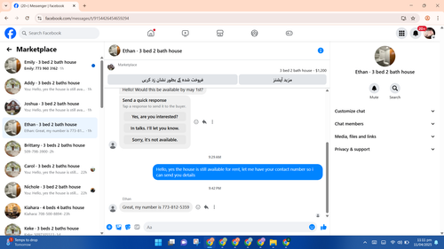 Screenshot 2025 04 11 231141.png