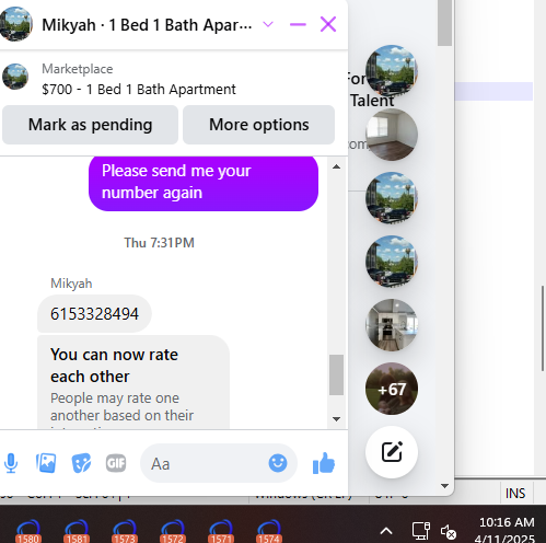 Mikyah.png