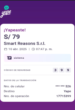 Screenshot 492.png