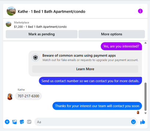 Screenshot 2025 04 11 221556.png