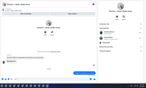 Screenshot 2025 04 05 184011.png