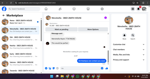 Screenshot 2025 04 11 224743.png