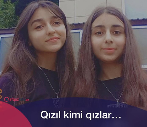 488922115 1092242939606987 4448439067720700358 n.jpg?stp=cp6 dst jpg p600x600 tt6& nc cat=106&ccb=1 .jpg