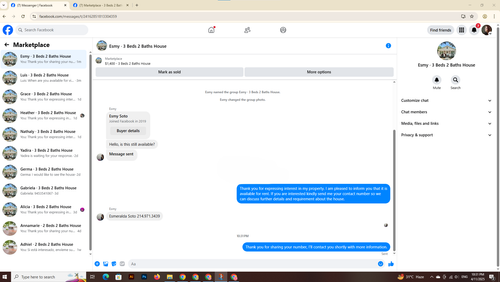 Screenshot 2025 04 11 223152.png