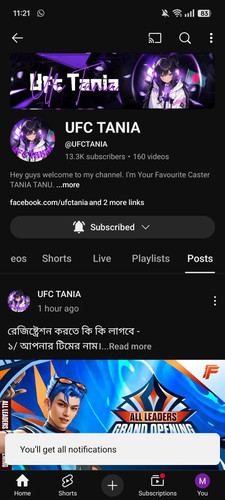 1000025157.jpg