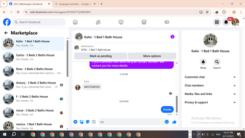 Screenshot 1.png