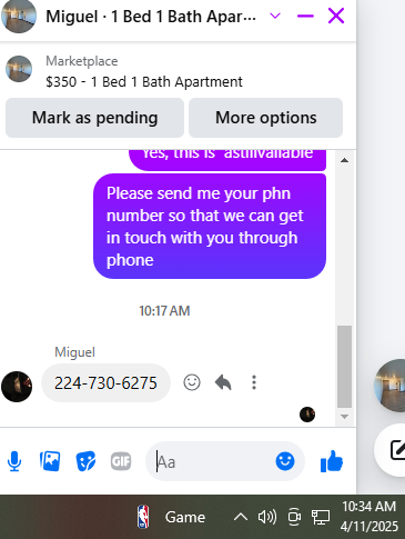 Miguel.png