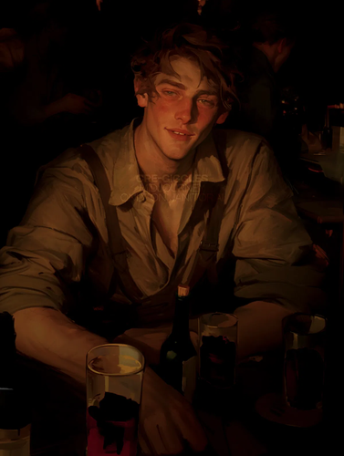 Pierre card ProxyAI.png